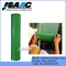 Self-adhesive PE glass protective film supplier