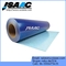 Transparent removable pe protective film for plexiglass surfaces supplier