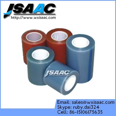 Pe protective film for plastic sheet packaging use supplier