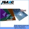 Pe protective film for pvc panel plastic sheet supplier