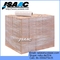 Stretch wrapping film supplier