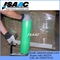 Extended Core Tint Green Pallet Stretch Shrink Wrap Film supplier