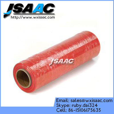 High quality Shrink wrap film, Stretch Wrap, Banding Film supplier