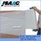 White Opaque Pallet Stretch Shrink Wrap Film supplier