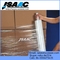 Stretch Plastic Wrap Shrink Film Banding Packing Dispenser supplier