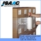 Standard Core Clear Pallet Stretch Wrap / Cling Film supplier