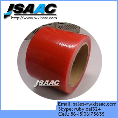 Packaging protection film supplier