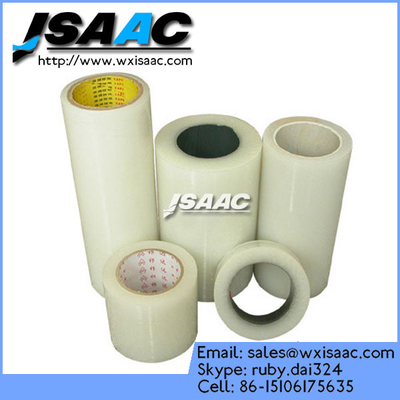 Low density polyethylene protection film supplier