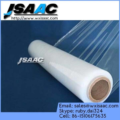 Plastic packaging protection film supplier