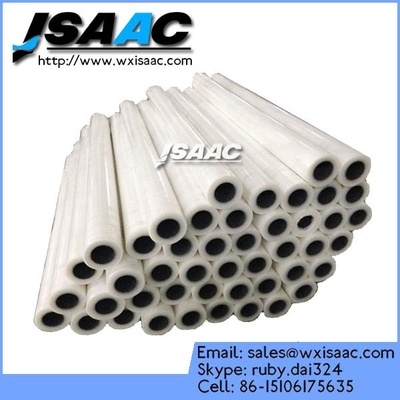 Protection film packaging materials supplier