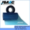 Blue PE protection film supplier