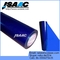 Blue PE protection film supplier