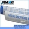 Protection film plastic film supplier