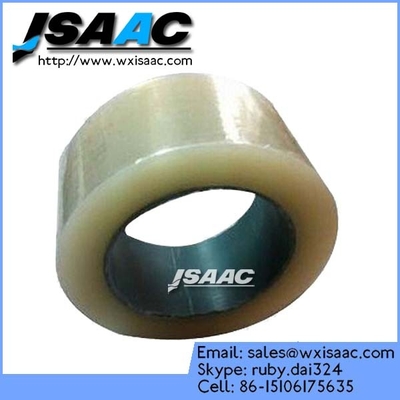 Plastic packaging protection film supplier