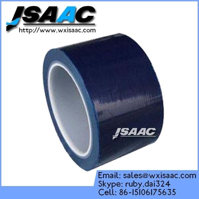 Protection film supplier