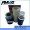 Plastic protection film supplier