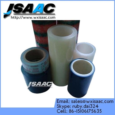 Plastic protection film supplier