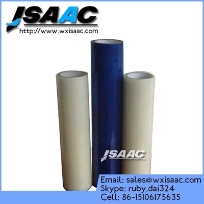 Plastic protection film supplier