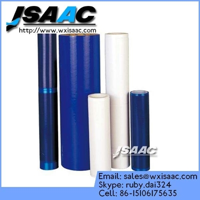 Protection film for stainless steel sheet supplier