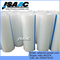 Electrostatic protective film for refrigerator supplier