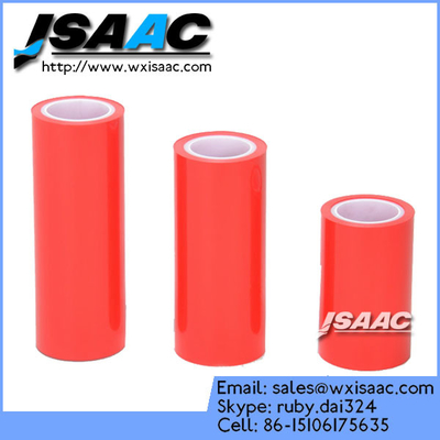 Self-adsorption PE electrostatic film supplier