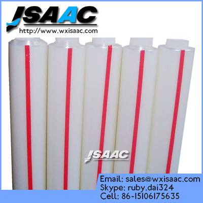 High temperature resistant high viscosity electrostatic film supplier