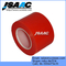 Red color electrostatic protective film supplier