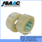Common transparent BOPP box sealing tape supplier