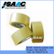 Transparent packing tape supplier
