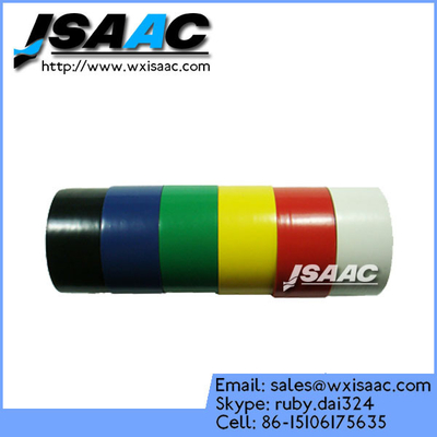 Colorful bopp box sealing tape supplier