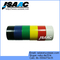 Red grey green yellow blue bopp tape supplier