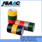 BOPP tape with different colors supplier