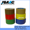 Colorful bopp box sealing tape supplier