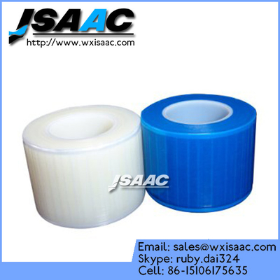 Disposable barrier film supplier