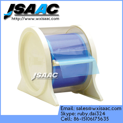 Disposable barrier film supplier