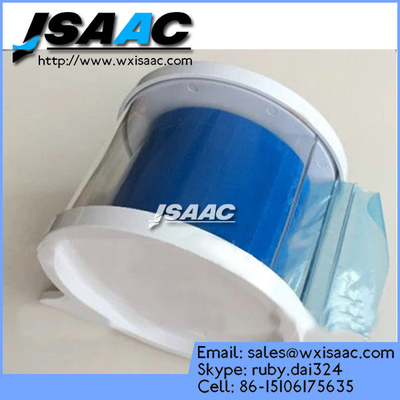 Disposable barrier film supplier