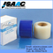 Dental protective barrier film supplier