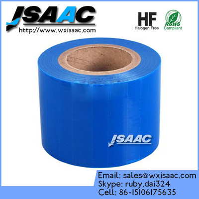 All purpose adhesive covering barrier film supplier