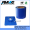 Adhesive edges blue barrier film supplier