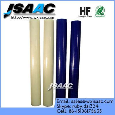 Temporary PE protective film supplier