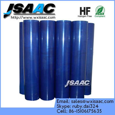 Temporary PE protective film supplier