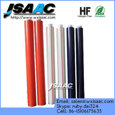 Temporary PE protective film supplier