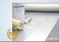 Water-Based Adhesive-Backed Carpet Film supplier