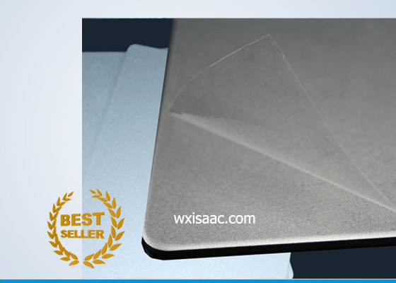 Newly-design protective film for aluminum composite boards supplier