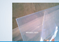 PET sheet plastic protective film supplier
