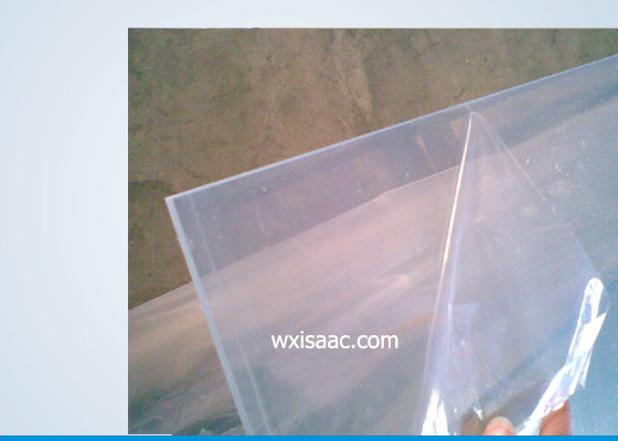 PET sheet plastic protective film supplier