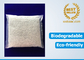 Stirzelplast biodegradable polymer compound / biodegradable plastic supplier