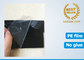 Protective film for high gloss auto parts / plastic injection molding car parts supplier