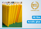 Barrier film |40microns|1200pcs |8 colors |dental barrier film|dental barriers|barrier film roll|barrier protective film supplier