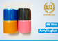 Barrier film |40microns|1200pcs |8 colors |dental barrier film|dental barriers|barrier film roll|barrier protective film supplier